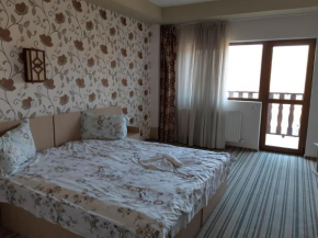 Hotels in Cornu De Jos